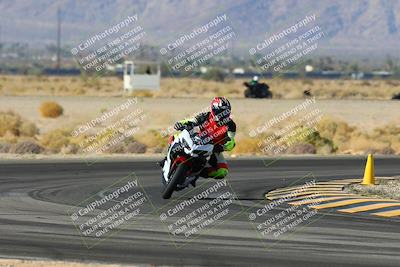 media/Nov-30-2024-TrackXperience (Sat) [[4565c97b29]]/Level 1/Session 2 (Turn 4)/
